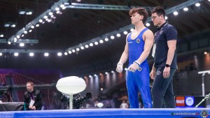 vazzola diego ita sfe09709 copia simone ferraro ph